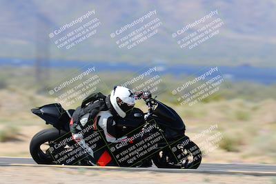 media/Apr-13-2024-SoCal Trackdays (Sat) [[f1617382bd]]/4-Turn 16 Inside Speed Pans (1030am)/